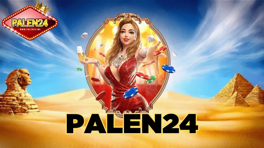 palen24