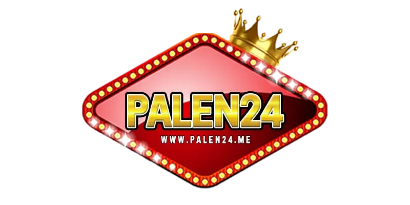 palen24